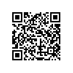 YC358LJK-0720RL QRCode