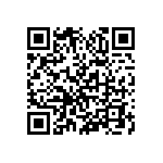 YC358LJK-0722RL QRCode