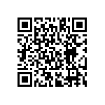 YC358LJK-07240RL QRCode