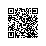 YC358LJK-0727RL QRCode