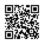 YC358LJK-072KL QRCode