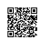 YC358LJK-07300KL QRCode