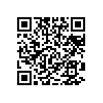 YC358LJK-07300RL QRCode