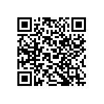 YC358LJK-0730KL QRCode