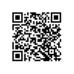 YC358LJK-0739KL QRCode