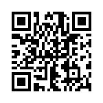 YC358LJK-073KL QRCode