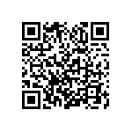 YC358LJK-0747KL QRCode