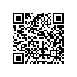 YC358LJK-0756KL QRCode