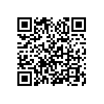 YC358LJK-0756RL QRCode