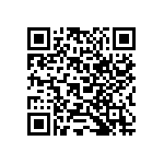 YC358LJK-075K1L QRCode