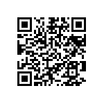 YC358LJK-075K6L QRCode