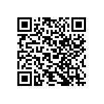 YC358LJK-0775RL QRCode