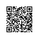 YC358LJK-0782RL QRCode