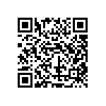 YC358TJK-07100RL QRCode