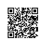 YC358TJK-071K5L QRCode