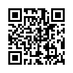 YD0501500000G QRCode