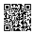 YD0801500000G QRCode