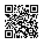 YD1121500000G QRCode