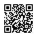 YD1621500000G QRCode