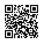 YD2101500000G QRCode