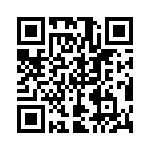 YD2201500000G QRCode