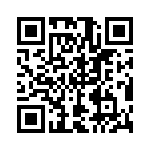 YD2421500000G QRCode