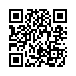 YDA4404 QRCode