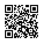 YE0621500000G QRCode