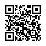 YE0701510000G QRCode