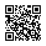 YE0801510000G QRCode