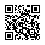 YE1021510000G QRCode