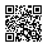 YE1421510000G QRCode