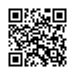 YE1621500000G QRCode