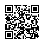 YE1621510000G QRCode