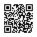 YE240015RT QRCode