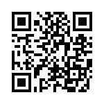 YF011U2C203NB QRCode