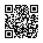 YF0221500000G QRCode