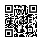 YF0901500000G QRCode