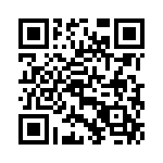 YF1321500000G QRCode