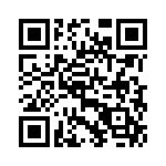 YF1701500000G QRCode