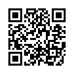 YF1821500000G QRCode