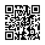 YF1921500000G QRCode