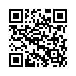 YF2121500000G QRCode