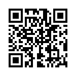 YF2321500000G QRCode