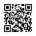 YG0321510000G QRCode