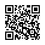 YG0421510000G QRCode