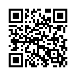 YG0701510000G QRCode