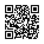 YG0901510000G QRCode