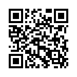 YG1201510000G QRCode