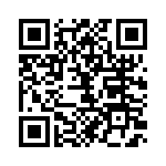 YG1221510000G QRCode